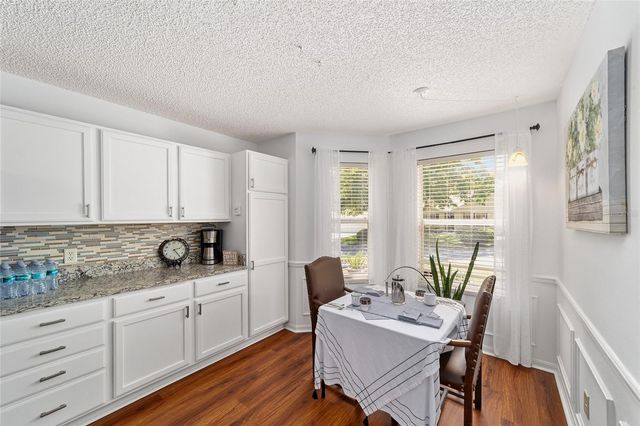 17869 SE 86TH AUBURN AVENUE, The Villages, FL 32162