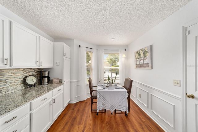 17869 SE 86TH AUBURN AVENUE, The Villages, FL 32162