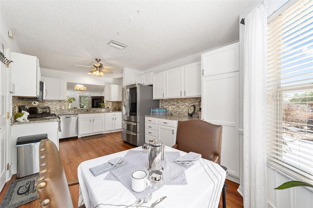 17869 SE 86TH AUBURN AVENUE, The Villages, FL 32162