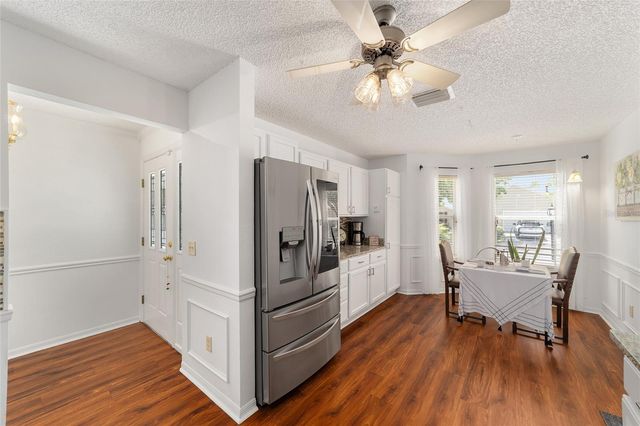 17869 SE 86TH AUBURN AVENUE, The Villages, FL 32162