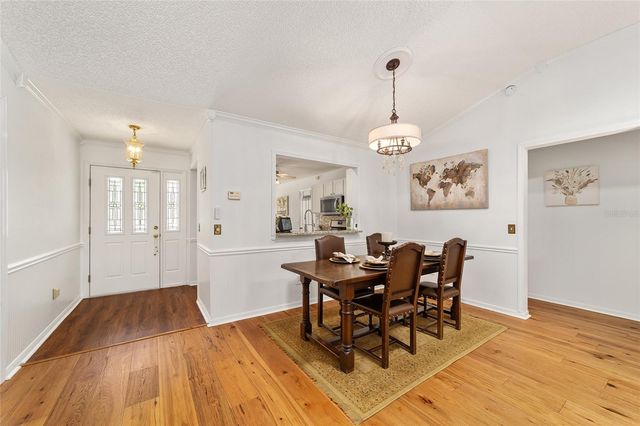 17869 SE 86TH AUBURN AVENUE, The Villages, FL 32162