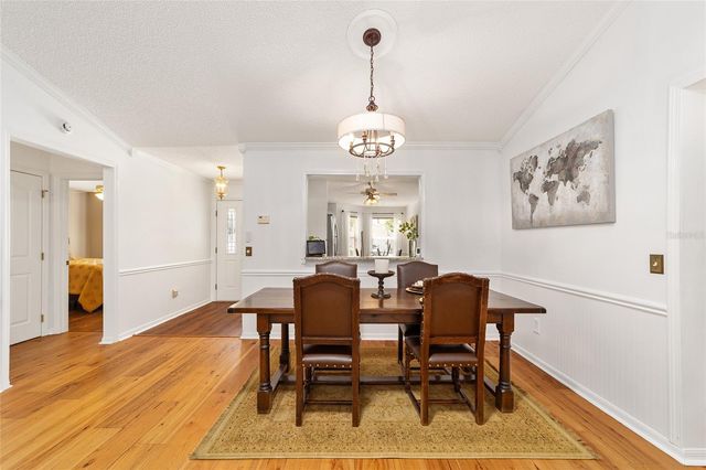 17869 SE 86TH AUBURN AVENUE, The Villages, FL 32162