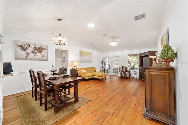 17869 SE 86TH AUBURN AVENUE, The Villages, FL 32162
