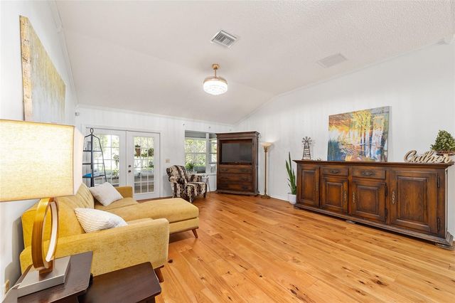 17869 SE 86TH AUBURN AVENUE, The Villages, FL 32162
