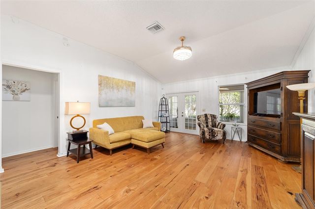 17869 SE 86TH AUBURN AVENUE, The Villages, FL 32162
