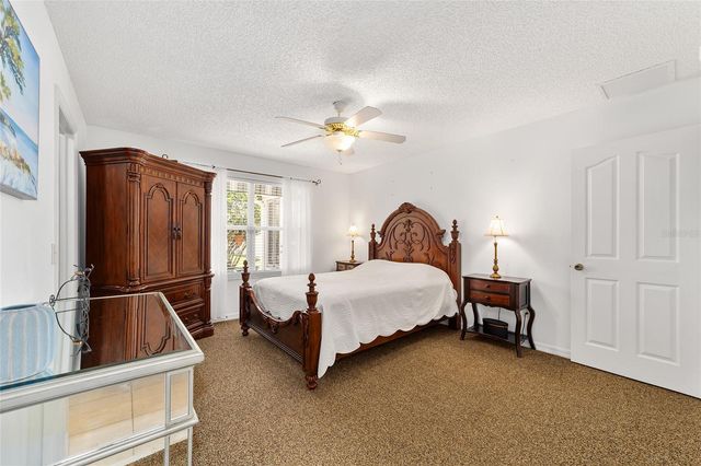 17869 SE 86TH AUBURN AVENUE, The Villages, FL 32162