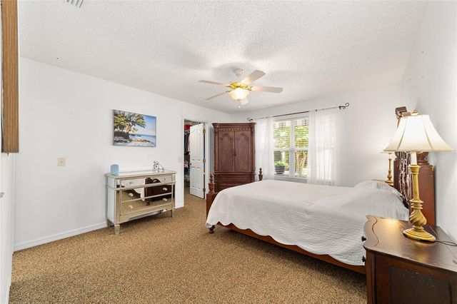 17869 SE 86TH AUBURN AVENUE, The Villages, FL 32162
