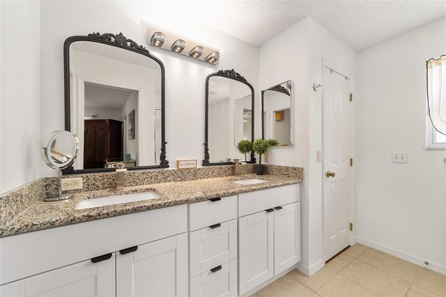 17869 SE 86TH AUBURN AVENUE, The Villages, FL 32162