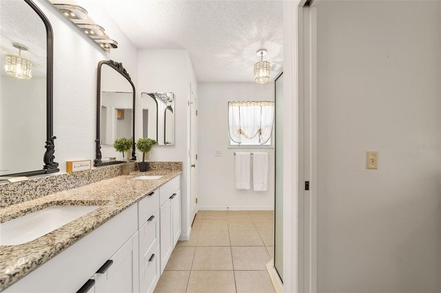 17869 SE 86TH AUBURN AVENUE, The Villages, FL 32162