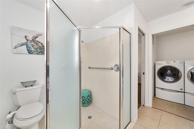 17869 SE 86TH AUBURN AVENUE, The Villages, FL 32162