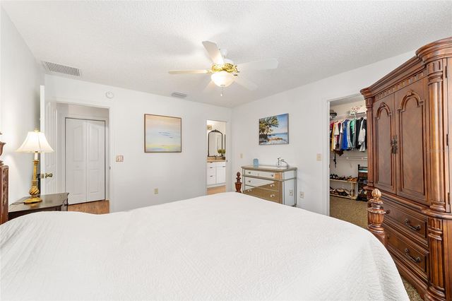 17869 SE 86TH AUBURN AVENUE, The Villages, FL 32162