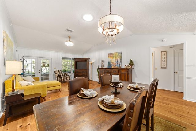 17869 SE 86TH AUBURN AVENUE, The Villages, FL 32162