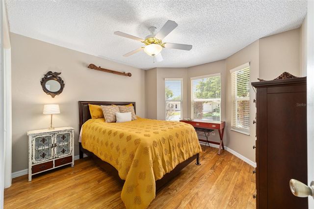17869 SE 86TH AUBURN AVENUE, The Villages, FL 32162