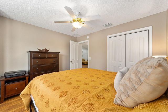 17869 SE 86TH AUBURN AVENUE, The Villages, FL 32162