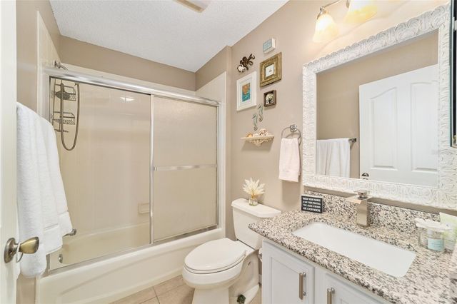 17869 SE 86TH AUBURN AVENUE, The Villages, FL 32162