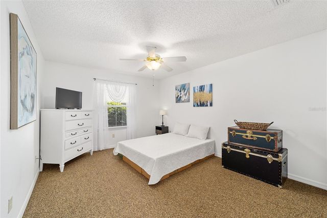 17869 SE 86TH AUBURN AVENUE, The Villages, FL 32162