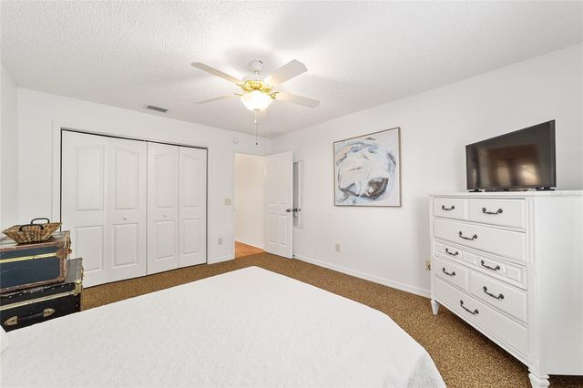 17869 SE 86TH AUBURN AVENUE, The Villages, FL 32162
