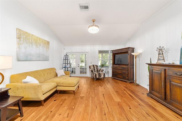 17869 SE 86TH AUBURN AVENUE, The Villages, FL 32162