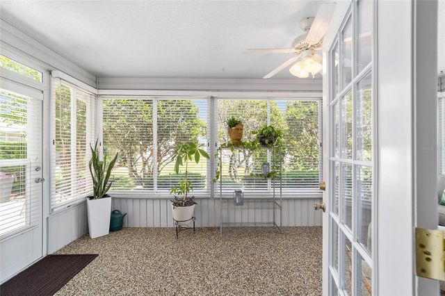 17869 SE 86TH AUBURN AVENUE, The Villages, FL 32162