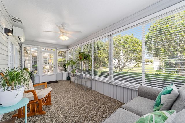 17869 SE 86TH AUBURN AVENUE, The Villages, FL 32162