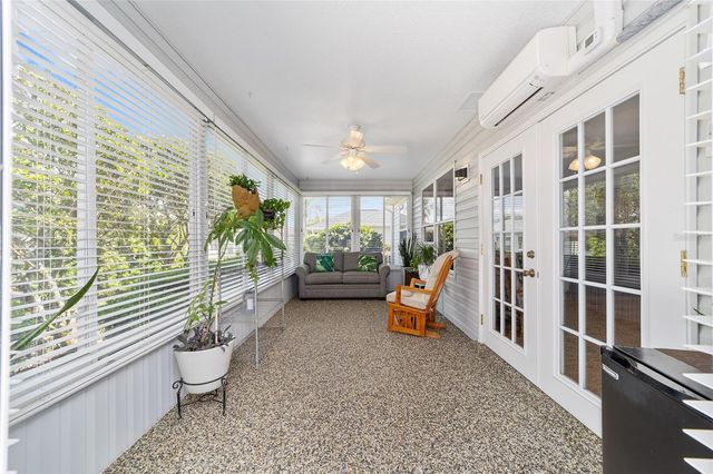 17869 SE 86TH AUBURN AVENUE, The Villages, FL 32162