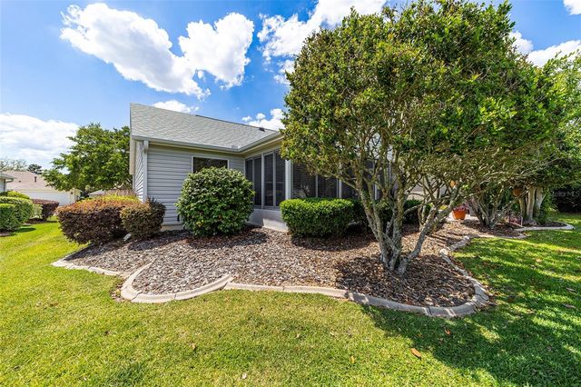 17869 SE 86TH AUBURN AVENUE, The Villages, FL 32162