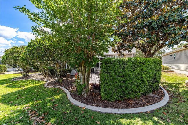 17869 SE 86TH AUBURN AVENUE, The Villages, FL 32162