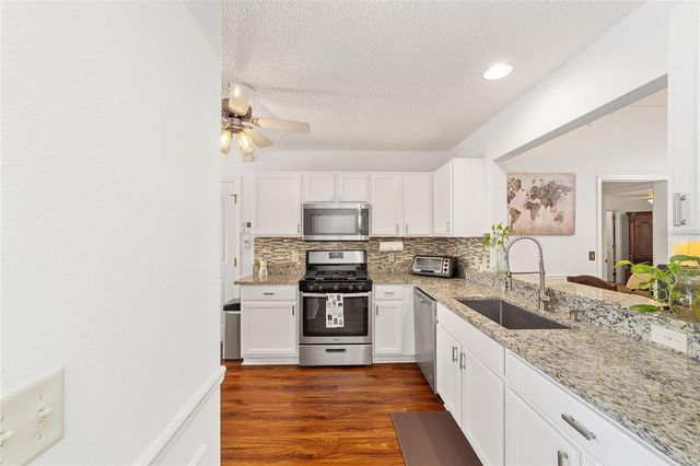 17869 SE 86TH AUBURN AVENUE, The Villages, FL 32162