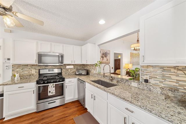 17869 SE 86TH AUBURN AVENUE, The Villages, FL 32162