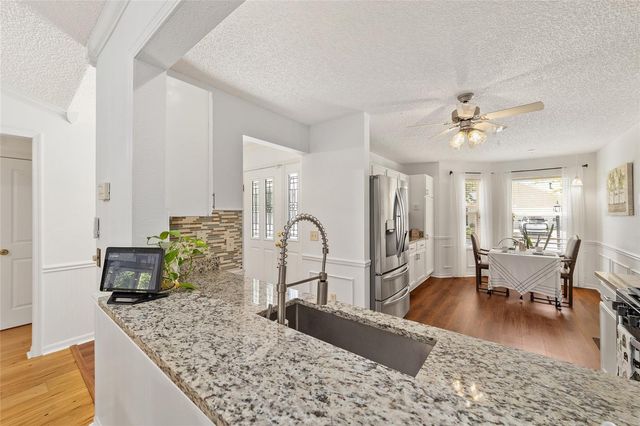 17869 SE 86TH AUBURN AVENUE, The Villages, FL 32162