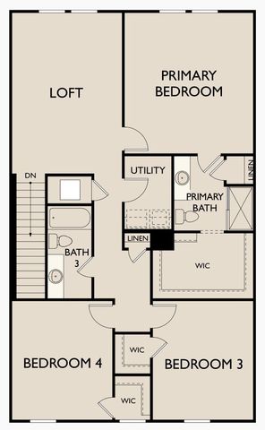 114 Cowslip Way, La Vergne, TN 37086