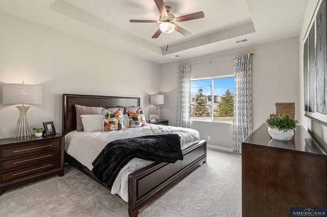 16851 Curtis Avenue, Omaha, NE 68116