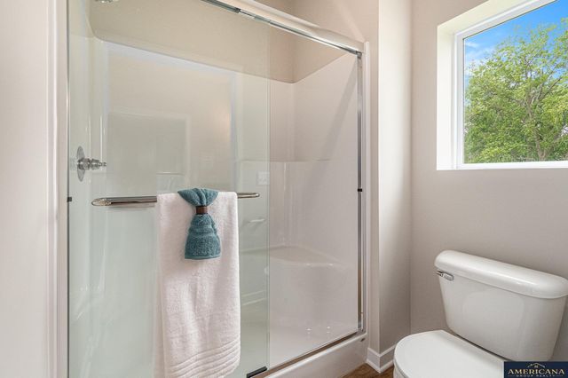 16851 Curtis Avenue, Omaha, NE 68116