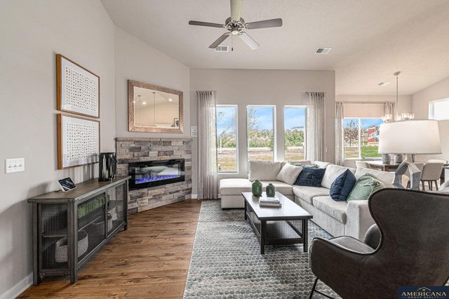 16851 Curtis Avenue, Omaha, NE 68116