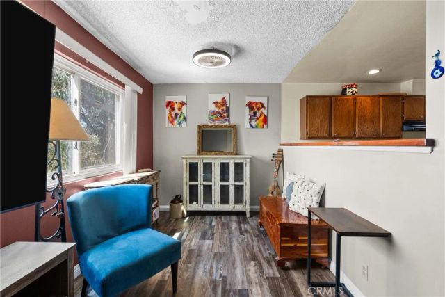 23834 Box Canyon Rd, West Hills, CA 91304