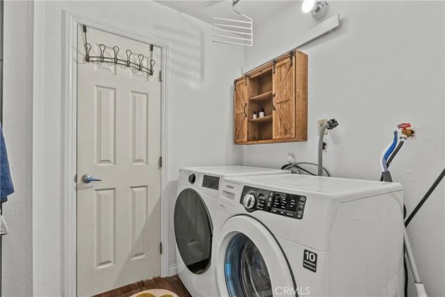 23834 Box Canyon Rd, West Hills, CA 91304