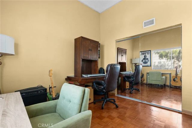 23834 Box Canyon Rd, West Hills, CA 91304