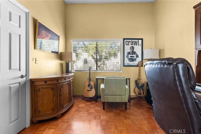 23834 Box Canyon Rd, West Hills, CA 91304