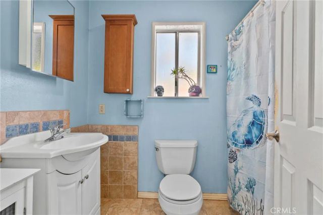 23834 Box Canyon Rd, West Hills, CA 91304