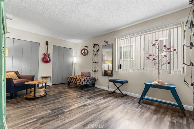 23834 Box Canyon Rd, West Hills, CA 91304