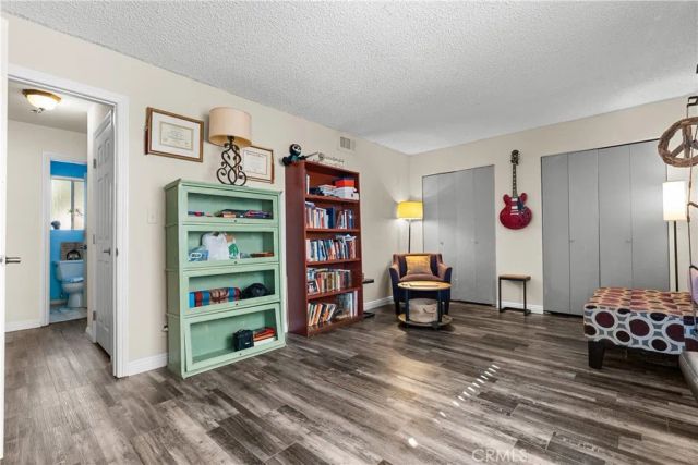 23834 Box Canyon Rd, West Hills, CA 91304