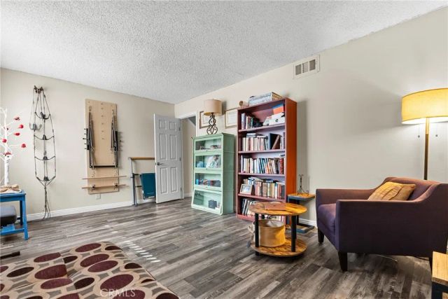 23834 Box Canyon Rd, West Hills, CA 91304