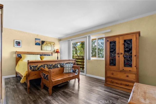 23834 Box Canyon Rd, West Hills, CA 91304
