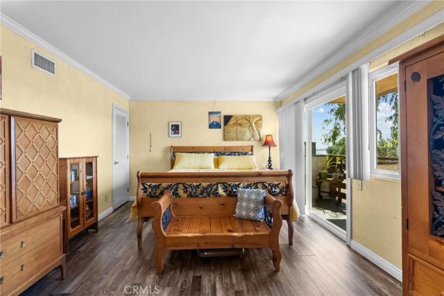 23834 Box Canyon Rd, West Hills, CA 91304