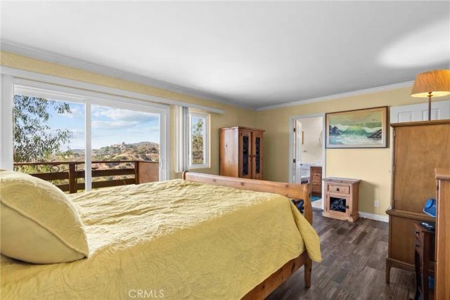 23834 Box Canyon Rd, West Hills, CA 91304