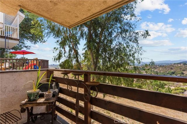 23834 Box Canyon Rd, West Hills, CA 91304