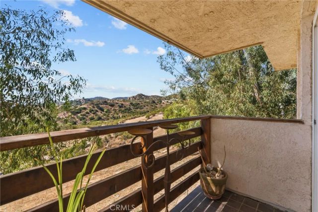 23834 Box Canyon Rd, West Hills, CA 91304