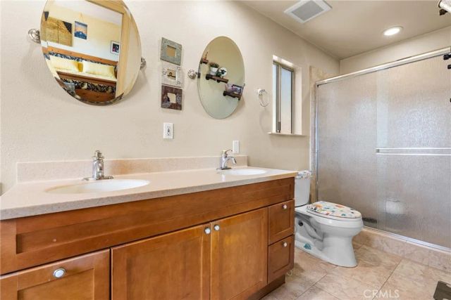 23834 Box Canyon Rd, West Hills, CA 91304