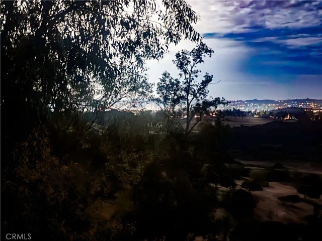 23834 Box Canyon Rd, West Hills, CA 91304