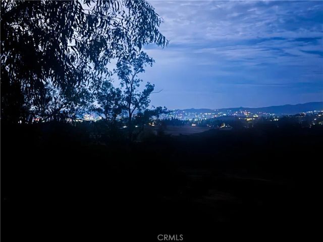23834 Box Canyon Rd, West Hills, CA 91304